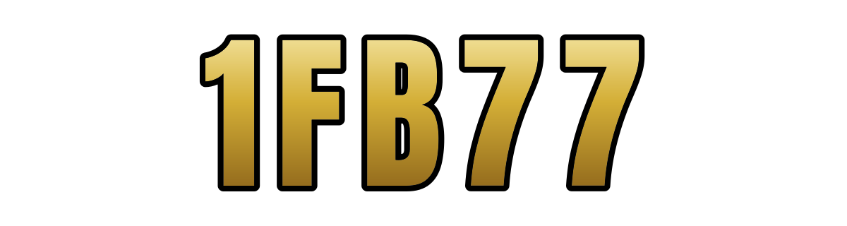 1fb77